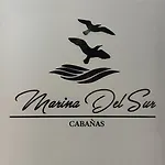 Cabanas Marina Del Sur 2