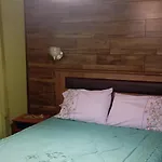 Cabanas Marina Del Sur 2
