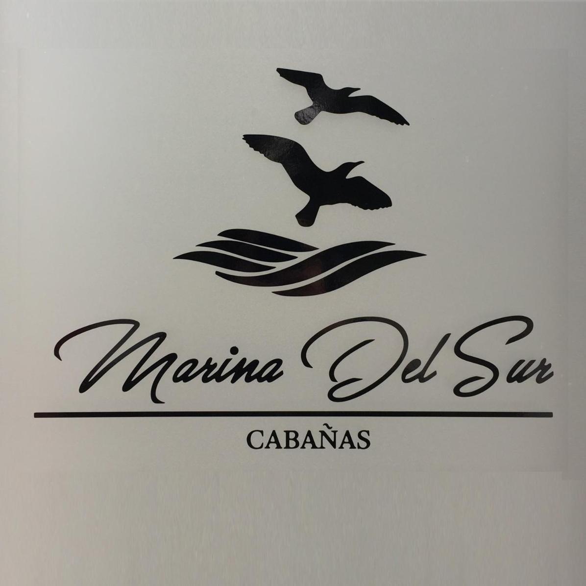 Apartamento Marina Del Sur 2 Puerto Natales